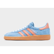 Detailed information about the product Adidas Originals Handball Spezial Womens