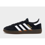 Detailed information about the product adidas Originals Handball Spezial Women's