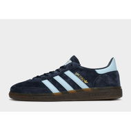 Detailed information about the product Adidas Originals Handball Spezial