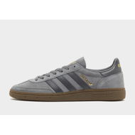 Detailed information about the product adidas Originals Handball Spezial