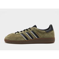 Detailed information about the product adidas Originals Handball Spezial