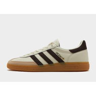 Detailed information about the product adidas Originals Handball Spezial