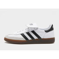 Detailed information about the product adidas Originals Handball Spezial