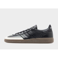 Detailed information about the product Adidas Originals Handball Spezial