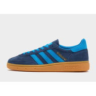 Detailed information about the product adidas Originals Handball Spezial