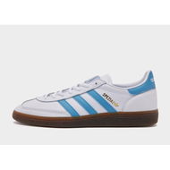 Detailed information about the product adidas Originals Handball Spezial