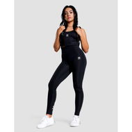 Detailed information about the product Adidas Originals High Waisted Leggings