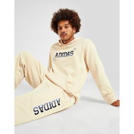 Detailed information about the product adidas Originals Hoodie