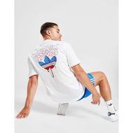 Detailed information about the product adidas Originals Ice Cream T-Shirt