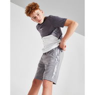 Detailed information about the product Adidas Originals Itasca Camo Shorts Junior