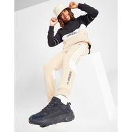 Detailed information about the product Adidas Originals Itasca Joggers Junior