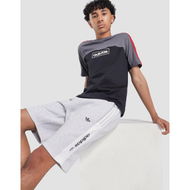 Detailed information about the product Adidas Originals Itasca Shorts Juniors