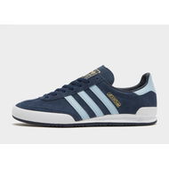 Detailed information about the product Adidas Originals Jeans