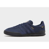 Detailed information about the product adidas Originals Jeans