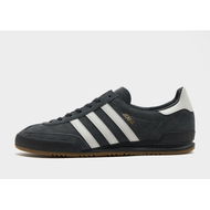 Detailed information about the product adidas Originals Jeans