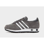 Detailed information about the product Adidas Originals LA Trainer Junior