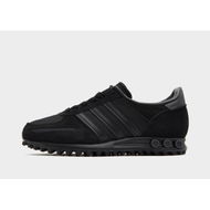 Detailed information about the product Adidas Originals LA Trainer Junior