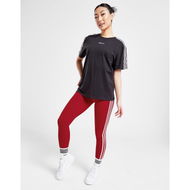 Detailed information about the product Adidas Originals Linear High Waist Leggings