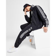 Detailed information about the product adidas Originals Lock-Up Track Pants