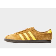 Detailed information about the product Adidas Originals London