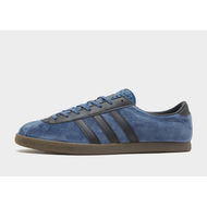 Detailed information about the product adidas Originals LONDON