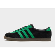 Detailed information about the product adidas Originals LONDON