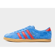 Detailed information about the product Adidas Originals London