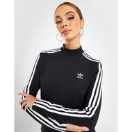 Detailed information about the product Adidas Originals Long Sleeve T-Shirt