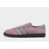 Detailed information about the product Adidas Originals Malmo Womens