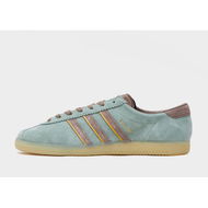 Detailed information about the product Adidas Originals Malmo