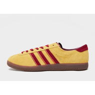 Detailed information about the product Adidas Originals Malmo