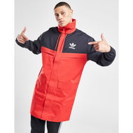 Detailed information about the product Adidas Originals Manchester United FC OG Bench Jacket