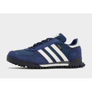 Detailed information about the product Adidas Originals Marathon TR