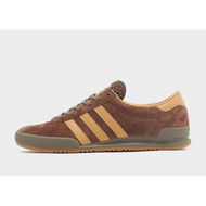 Detailed information about the product adidas Originals MK II