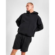 Detailed information about the product Adidas Originals Monogram Shorts