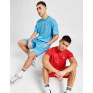 Detailed information about the product Adidas Originals Monogram T-Shirt