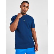 Detailed information about the product Adidas Originals Monogram Tape T-Shirt