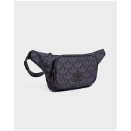 Detailed information about the product Adidas Originals Monogram Waist Bag