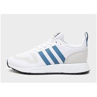 Detailed information about the product adidas Originals Multix Junior's