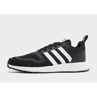 Detailed information about the product Adidas Originals Multix