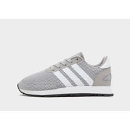 Detailed information about the product adidas Originals N-5923 Children