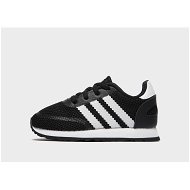 Detailed information about the product Adidas Originals N-5923 Infant