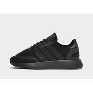 Detailed information about the product Adidas Originals N-5923 Junior