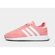 Detailed information about the product adidas Originals N-5923 Junior