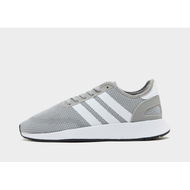 Detailed information about the product adidas Originals N-5923 Junior