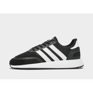 Detailed information about the product adidas Originals N-5923 Junior