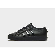 Detailed information about the product Adidas Originals Nizza Lo Children