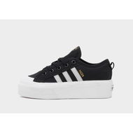 Detailed information about the product Adidas Originals Nizza Platform Children