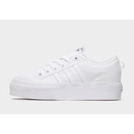 Detailed information about the product Adidas Originals Nizza Platform Womens