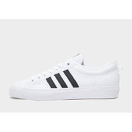 Detailed information about the product Adidas Originals Nizza